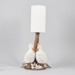 1120 9078 TABLE LAMP